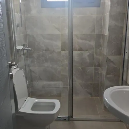 Loft Ceremi דירה *